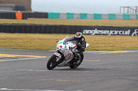 7th-March-2020;Anglesey-Race-Circuit;No-Limits-Track-Day;anglesey-no-limits-trackday;anglesey-photographs;anglesey-trackday-photographs;enduro-digital-images;event-digital-images;eventdigitalimages;no-limits-trackdays;peter-wileman-photography;racing-digital-images;trac-mon;trackday-digital-images;trackday-photos;ty-croes